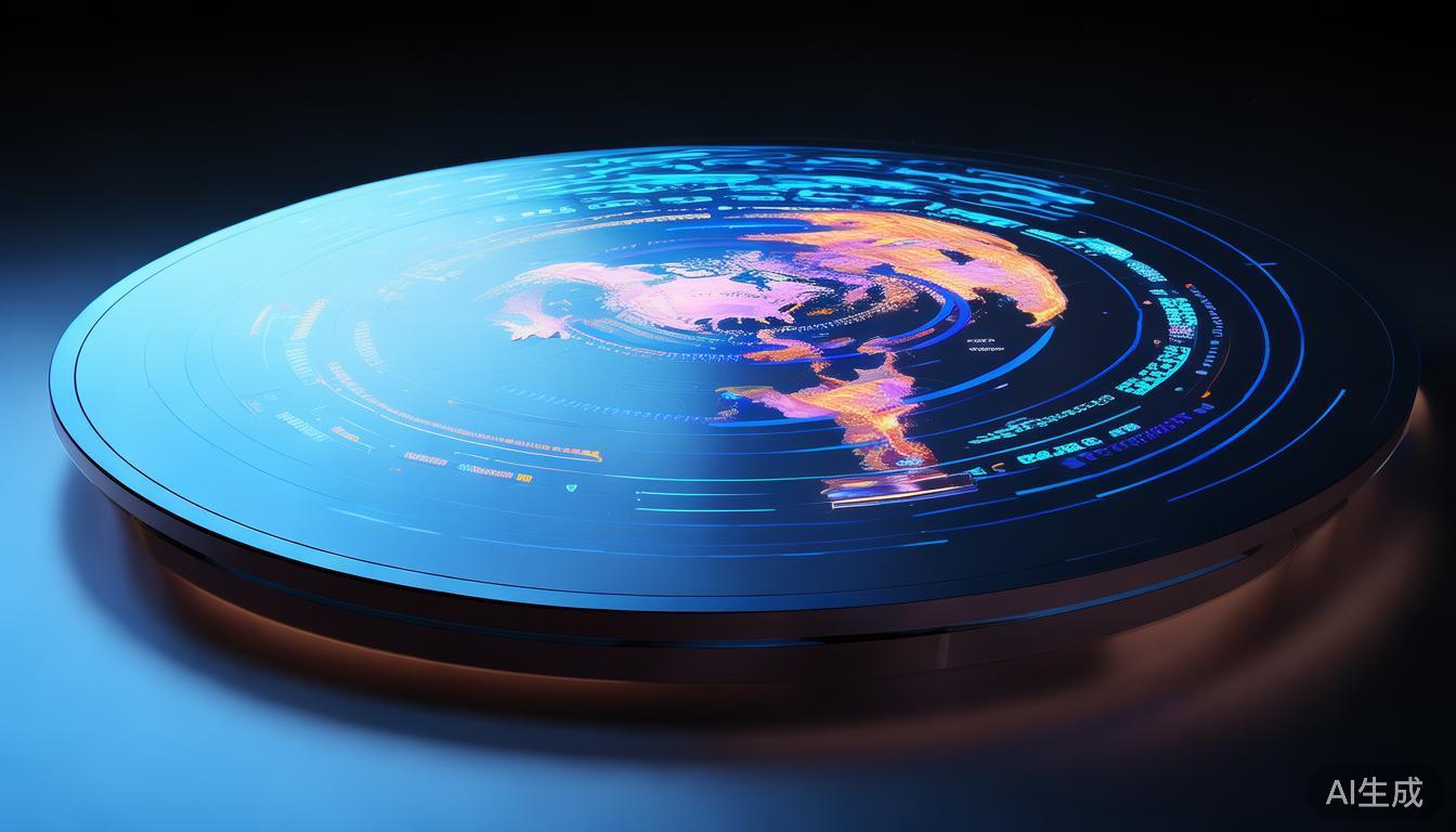 TP官网下载苹果版的市场趋势与未来展望_展望未来绘画图片_展望未来相关图片