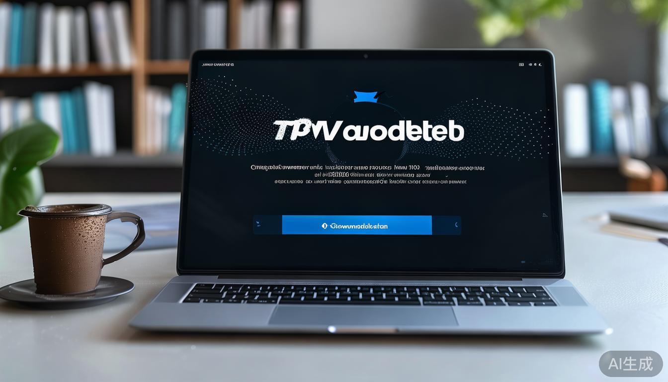 658金融网官网_TPWallet官网下载及其对金融行业的影响_网筹金融官网