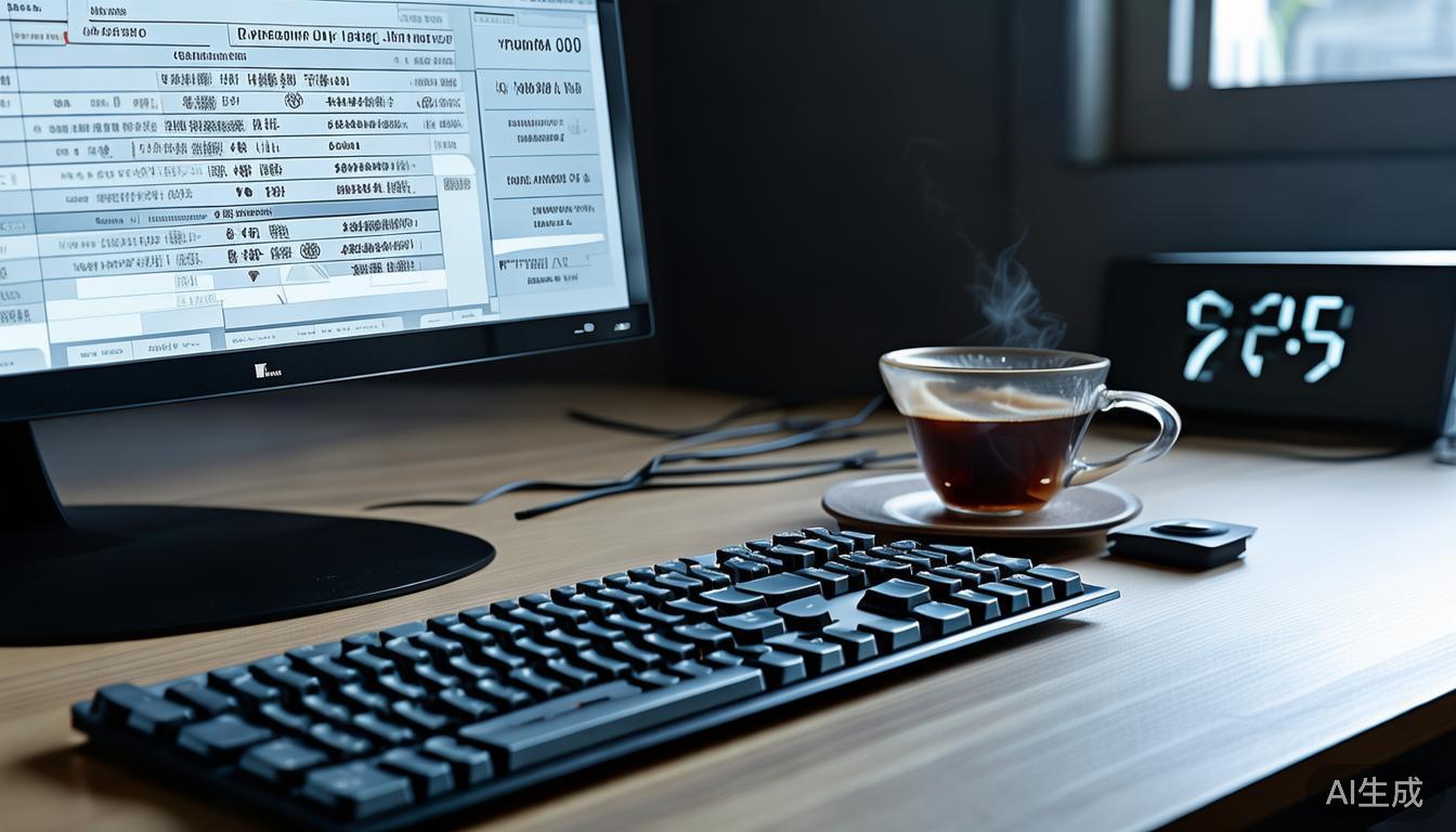 tp官方正版下载的后台管理秘籍_秘籍网是真的吗_秘籍网下载