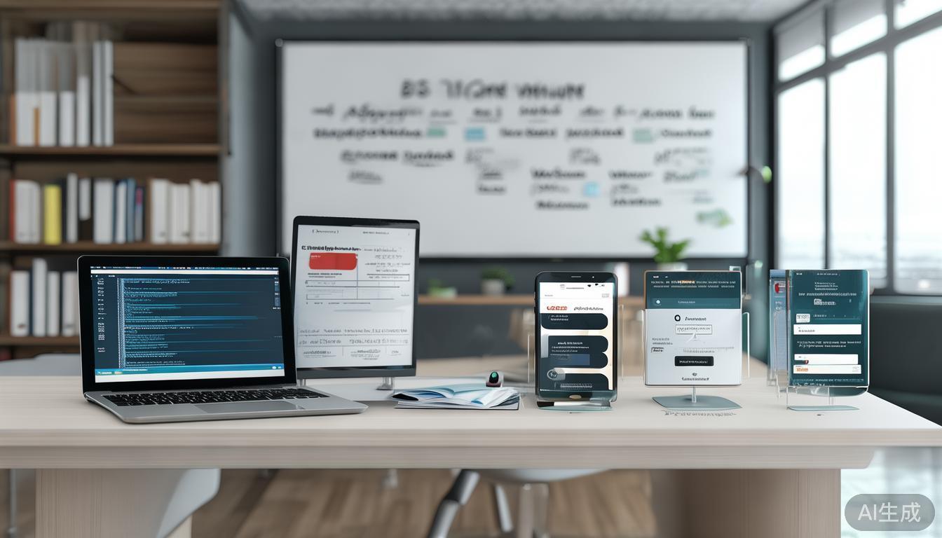 如何在2025 TP钱包官网下载中推动信息透明?_透明钱包怎么放好看_钱包透明的地方放什么