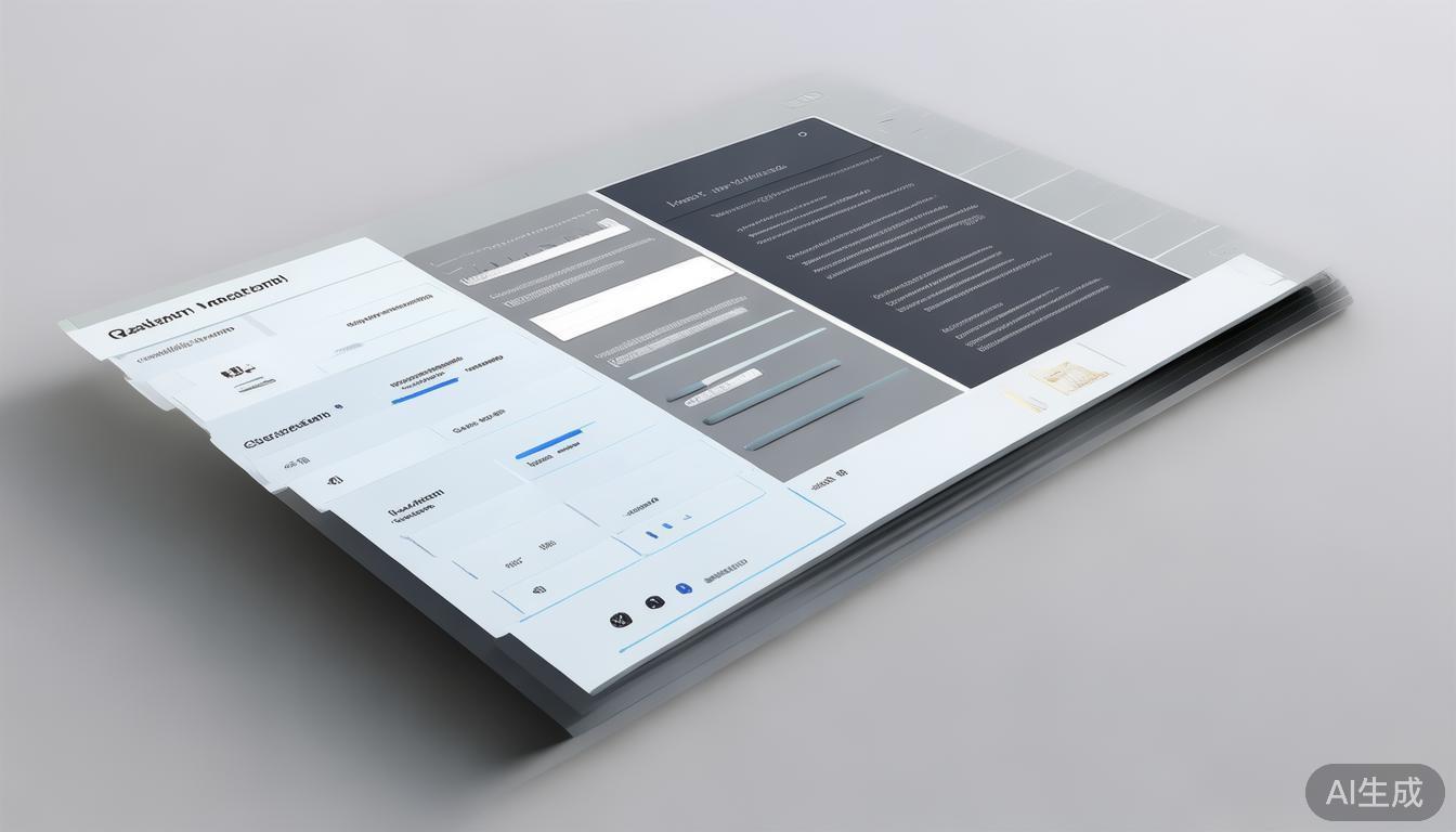 学习之神14中字迅雷下载_如何在TP最新版下载中进行学习提升？_tp框架学习进阶面向