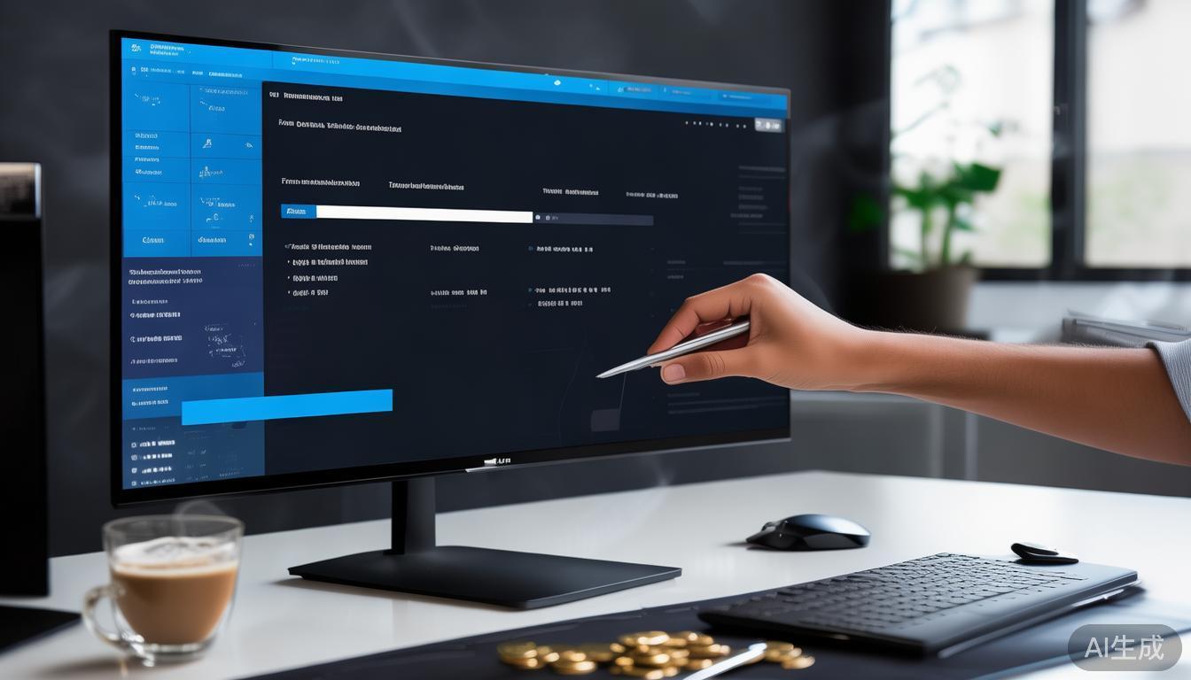 无法汇款_转账无法收款什么意思_tp钱包转账usdt无法收到
