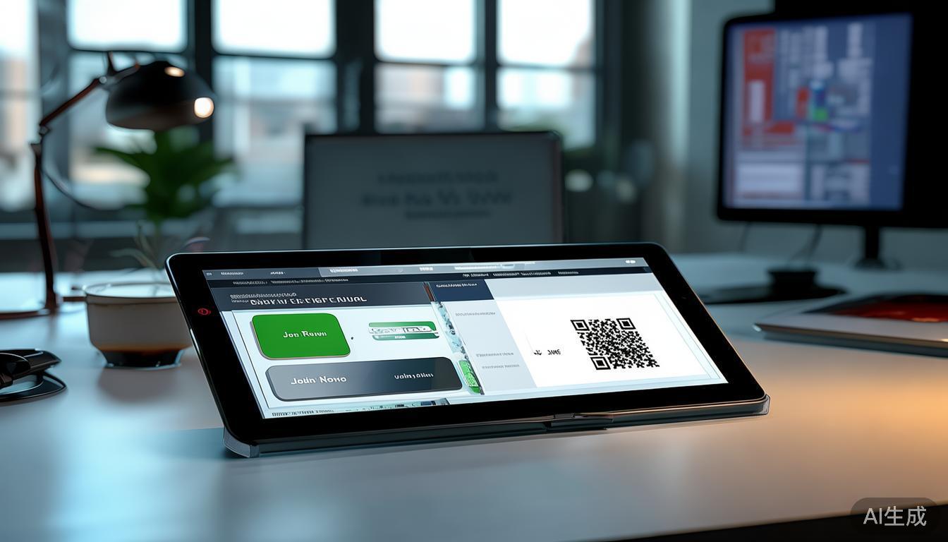 钱包理财怎么样_6. 使用2025tp钱包，下载即享超值理财体验_钱包官方理财平台