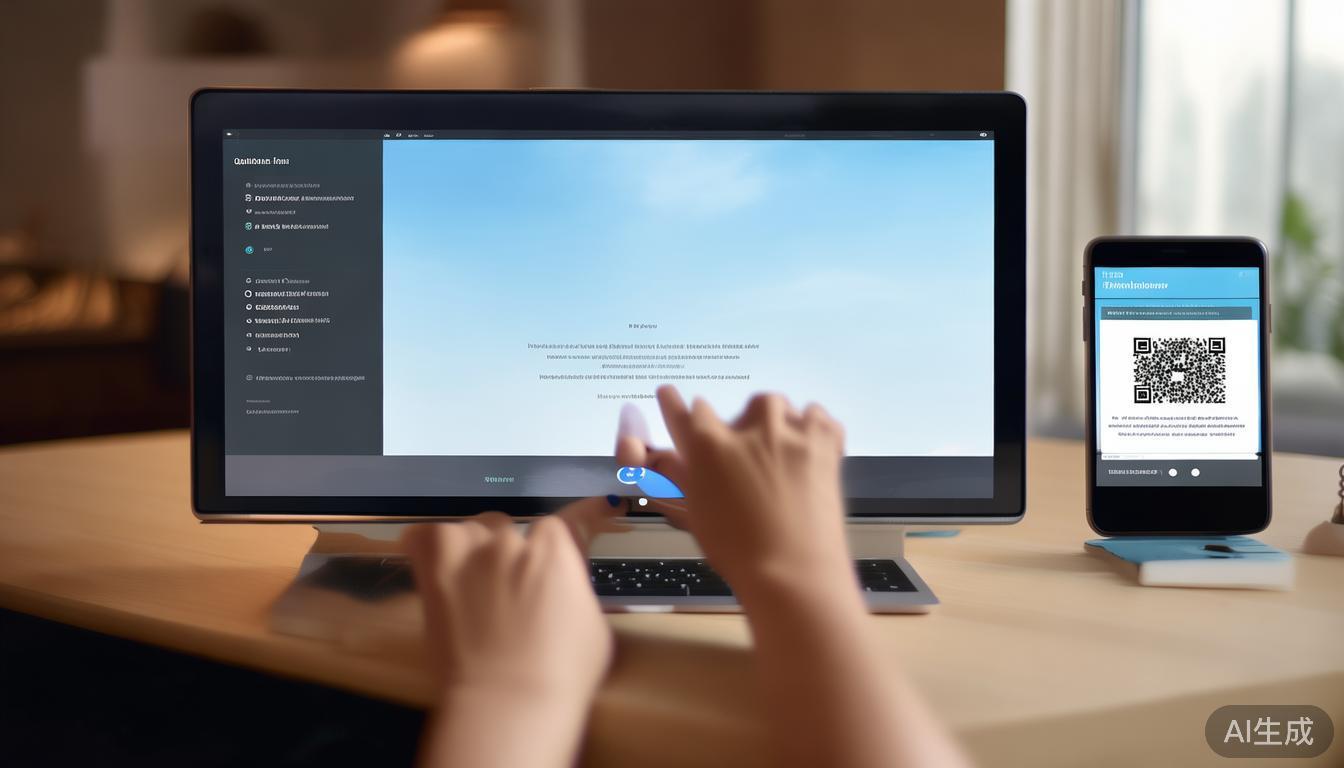 TP最新版下载的交付标准与服务质量_交付和质量_交付标准和交付条件