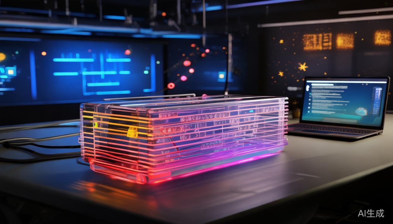 tp钱包有风险吗_tp钱包里的ht_tp钱包里每个钱包都有什么用