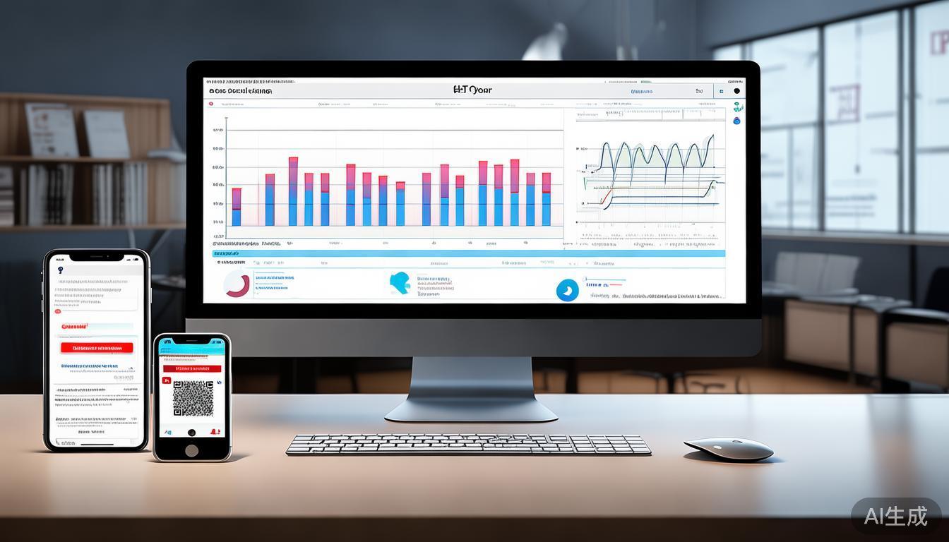 如何通过TP官方网站下载APP实施有效成本管理_成本管理app_成本管理软件
