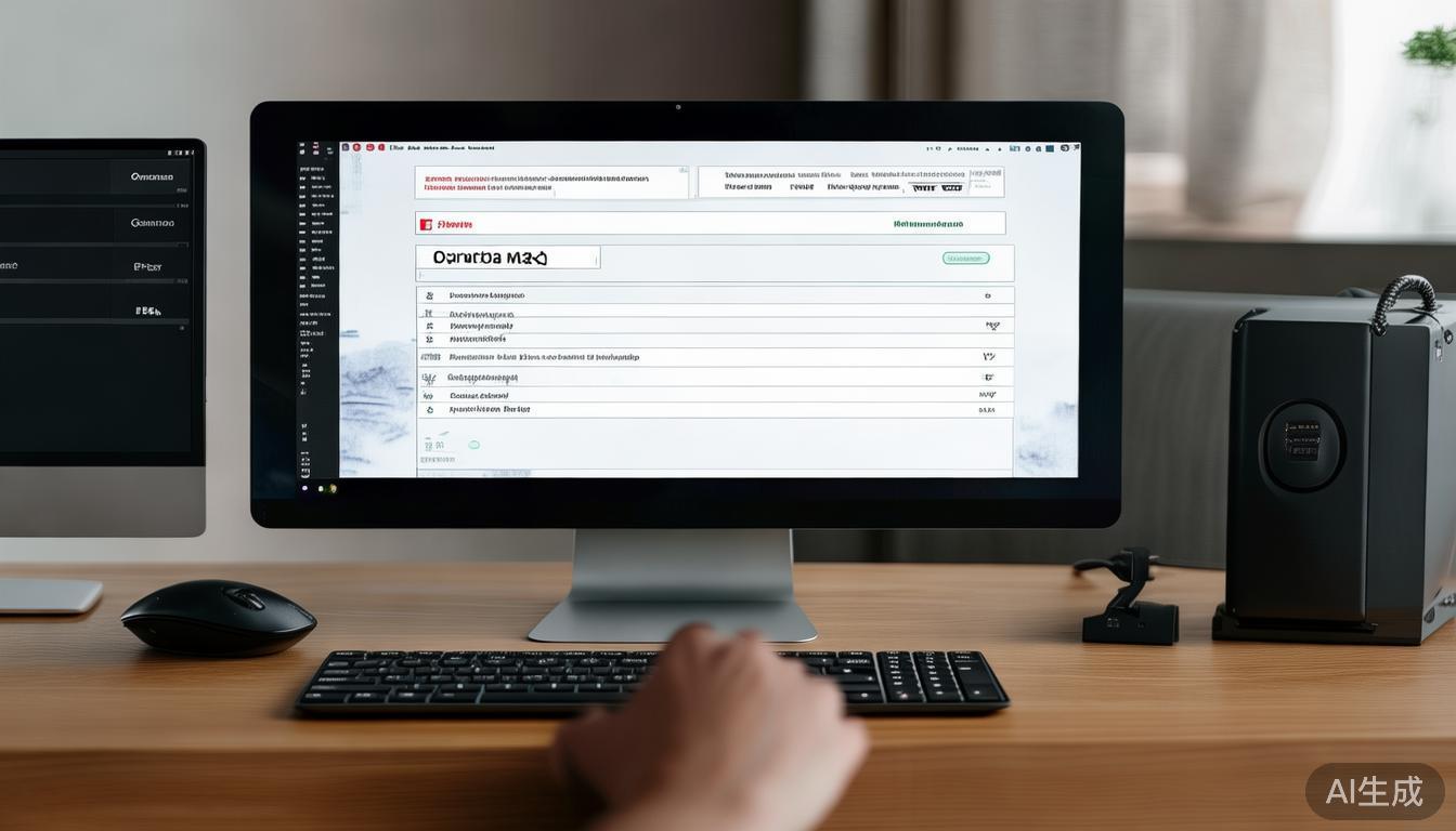如何通过TP官方网站下载优化性能_优化网络下载_tps优化