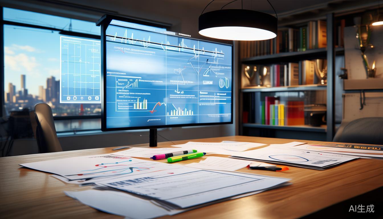 微软官网下载正版_香港赛马会正版官网app_如何在TP官网下载app正版中保持敏锐的市场洞察？