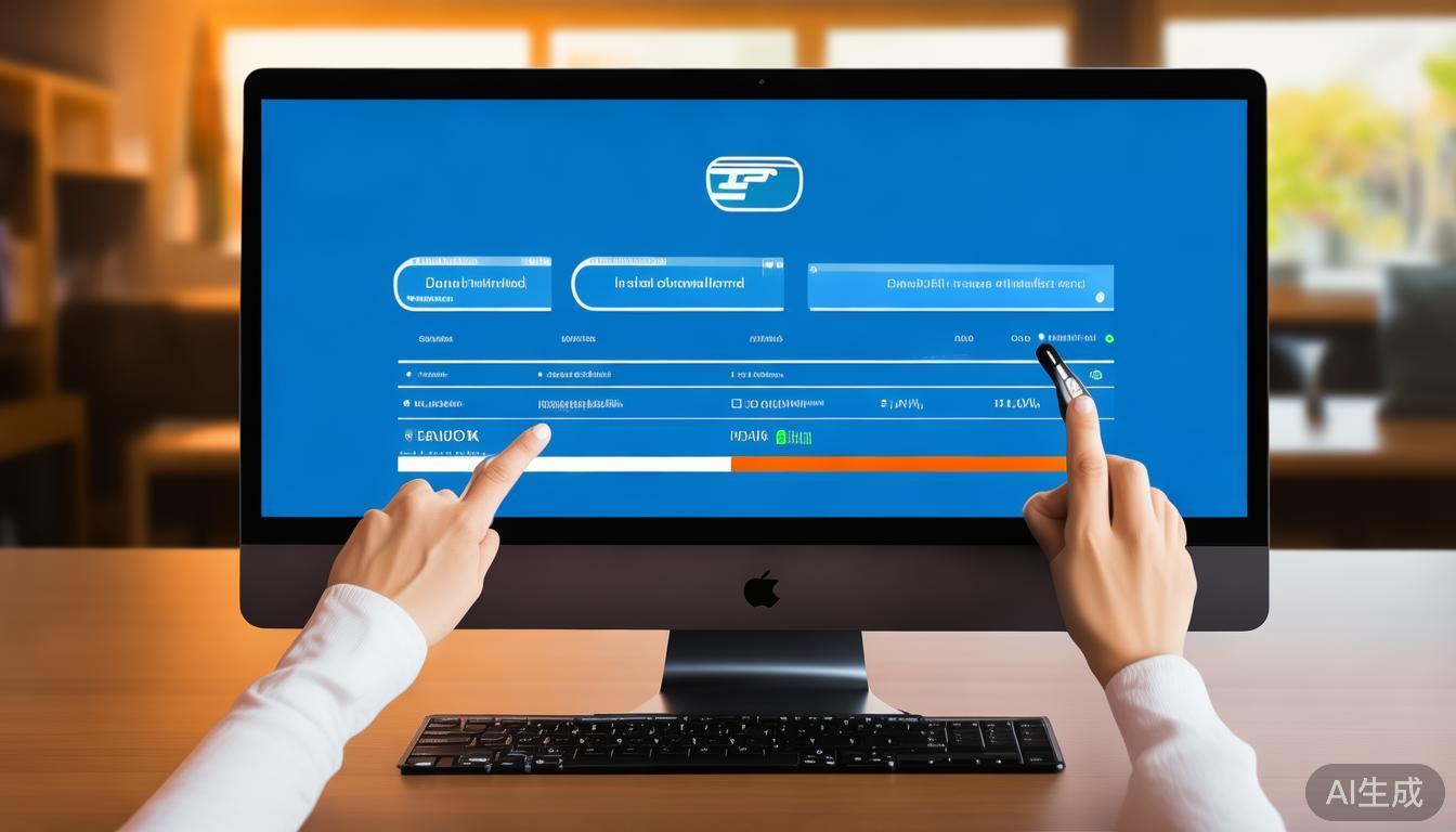 实践软件app_实践网站_TP官方网址下载与行业最佳实践的结合