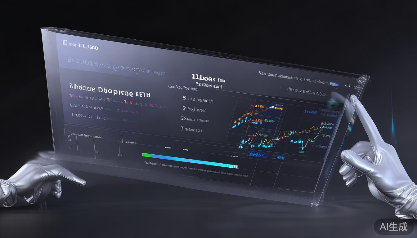 tp钱包怎么换币_钱包的币怎么变现_钱包兑换
