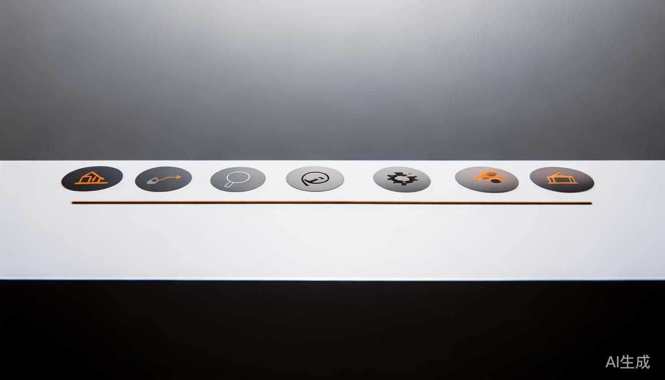 TP官方安卓最新版本下载的用户手册与操作指南_手册下载_手册app下载