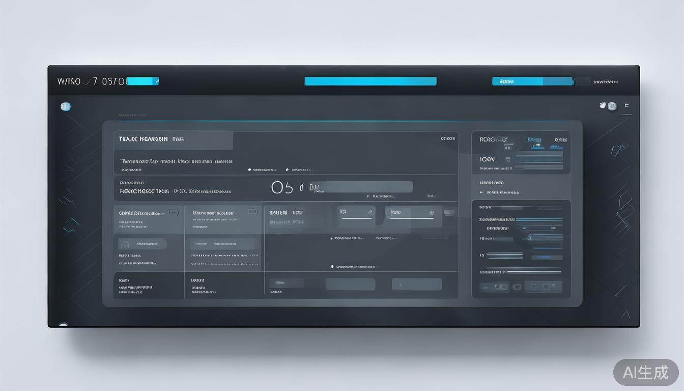 如何用TP官方下载安卓最新版本2025促进团队合作_团队软件合集下载_团队助手插件