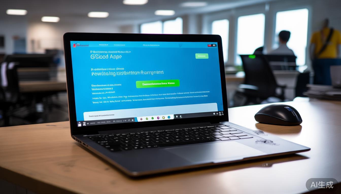 企业的数字化建设_TP官方app下载在企业数字化建设中的作用_企业数字化建设是什么意思