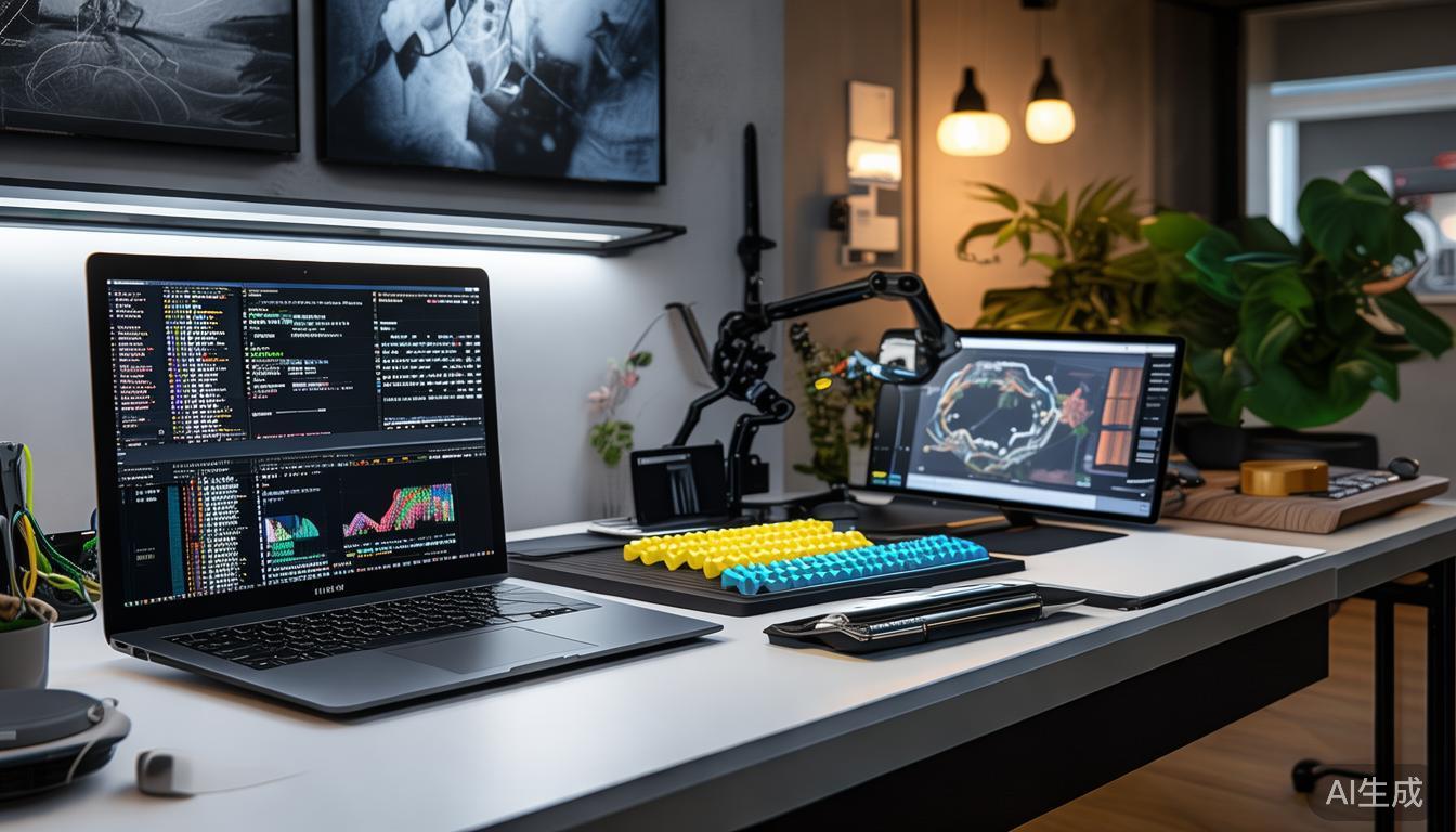 多样化增长的主要方式有哪些_拓展多样性_TP最新版本下载的多样化扩展与创新思维