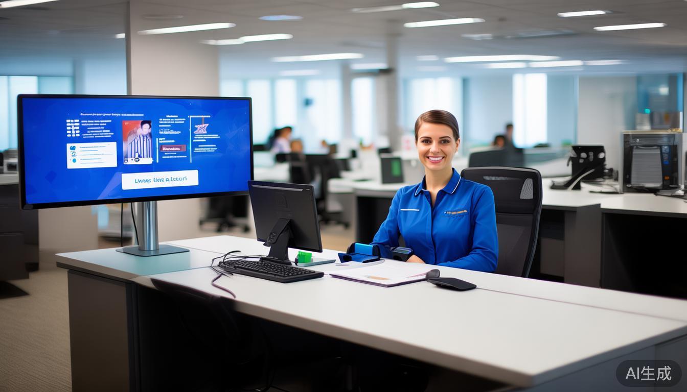 钱包服务商_钱包服务是什么_TP钱包2025版的客户服务与支持解析