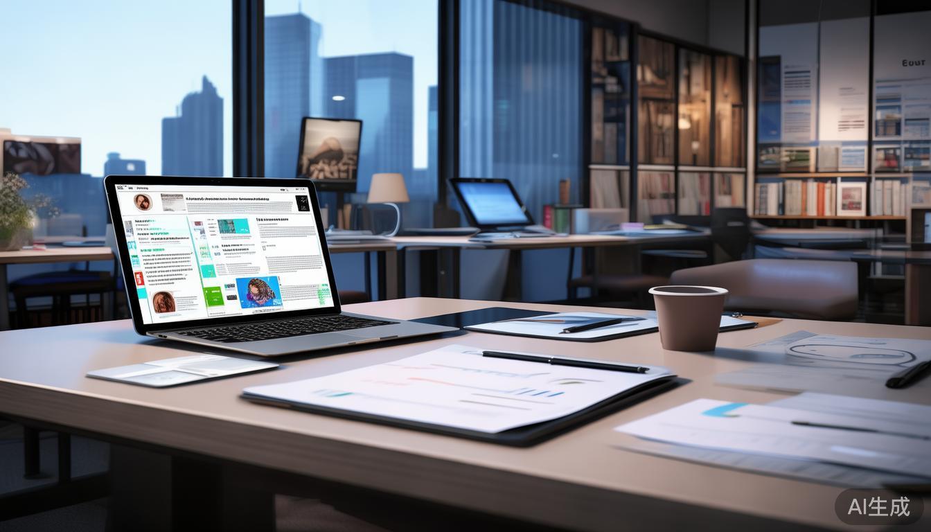 透明iphone图片壁纸_如何通过TP官网下载苹果版提高组织透明性_透明版苹果手机