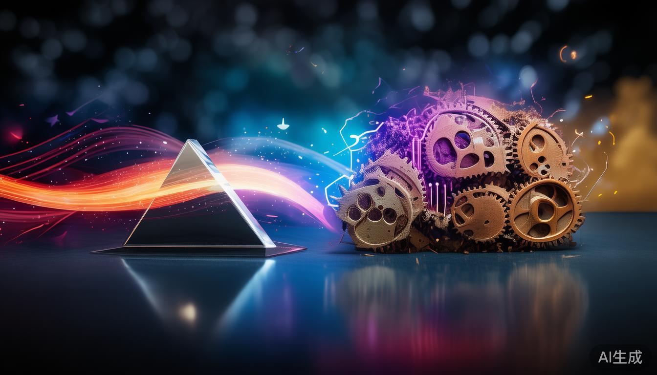 流行趋势分析网站_2025 TP官网最新版本的市场影响与趋势分析_2025 TP官网最新版本的市场影响与趋势分析