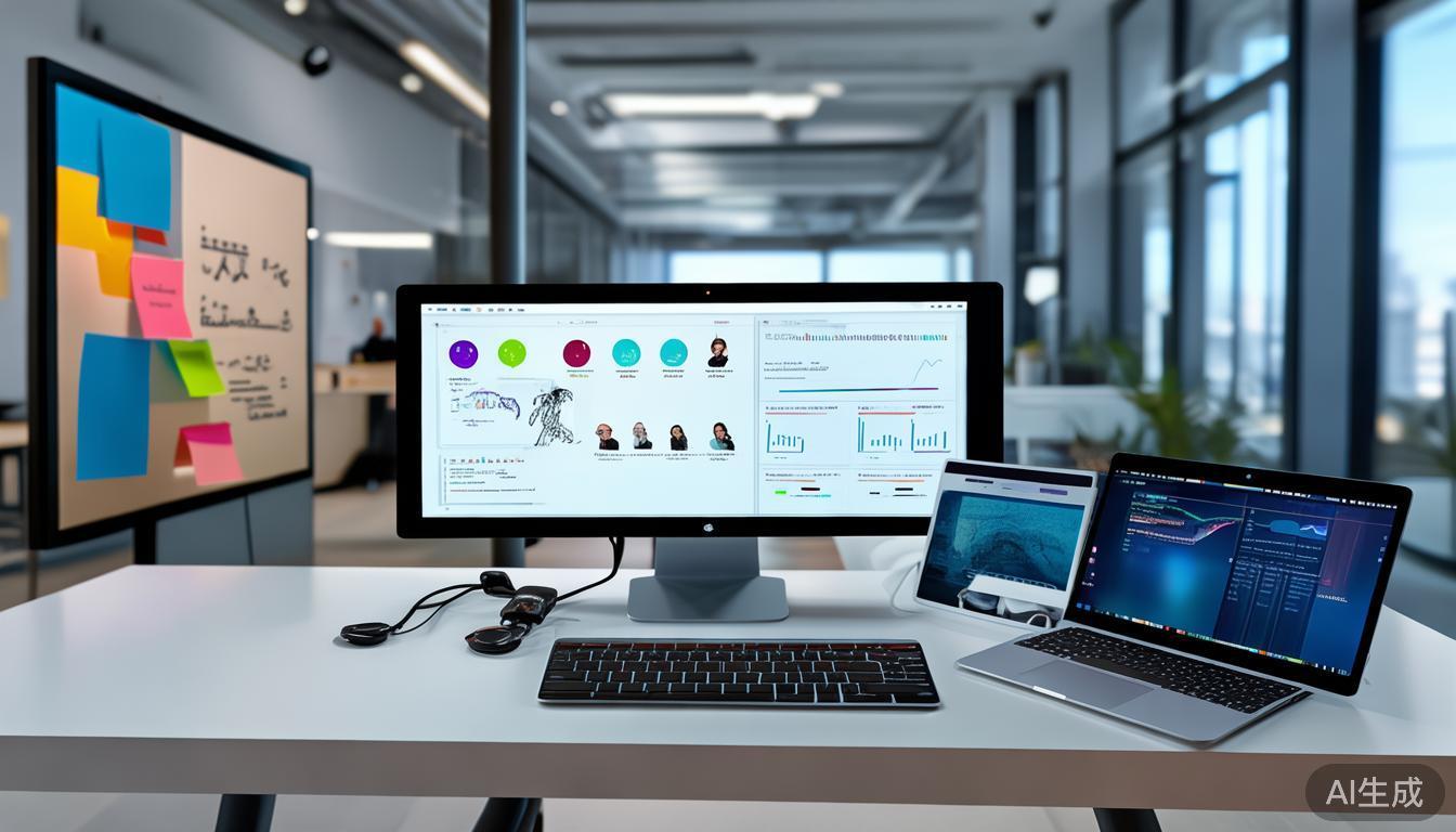 如何通过TP安卓版官方正版提升工作效率_安卓正式版_安卓效率软件