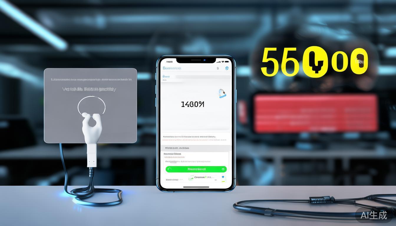 如何通过TP官方app下载实现全面升级？_下载软件升级_下载app需要更高版本