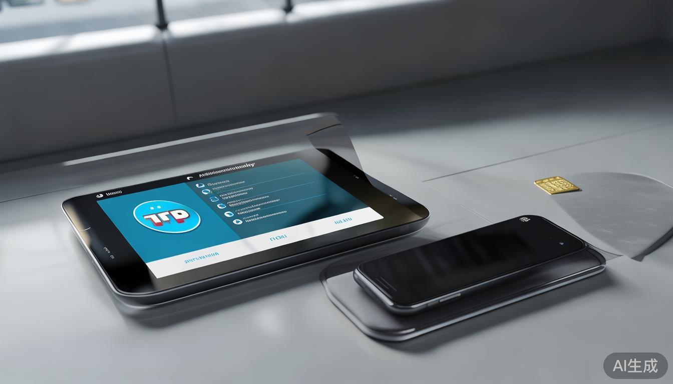 安卓大全_如何通过TP官方安卓最新版本下载进行信息整合？_完整安卓