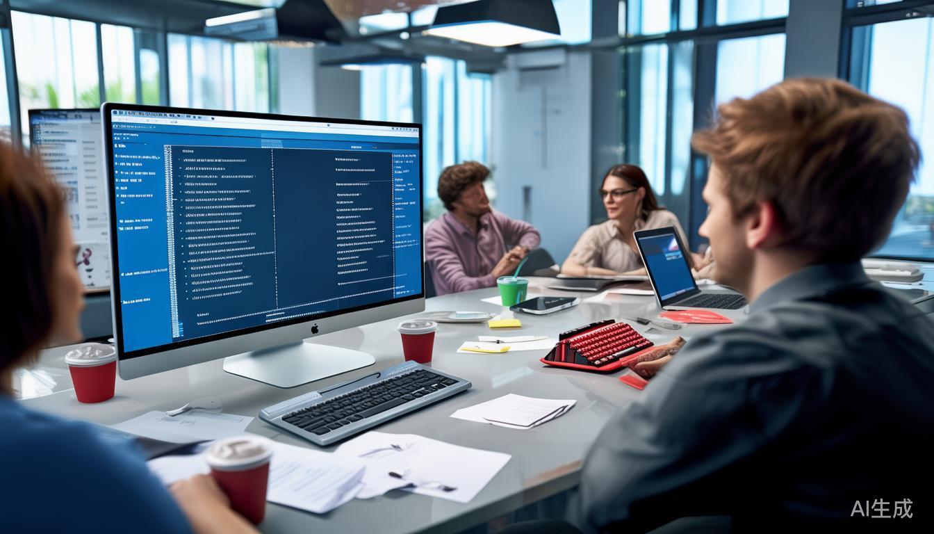 审查软件_tp-linkapp官方下载_tp官方正版下载代码审查流程