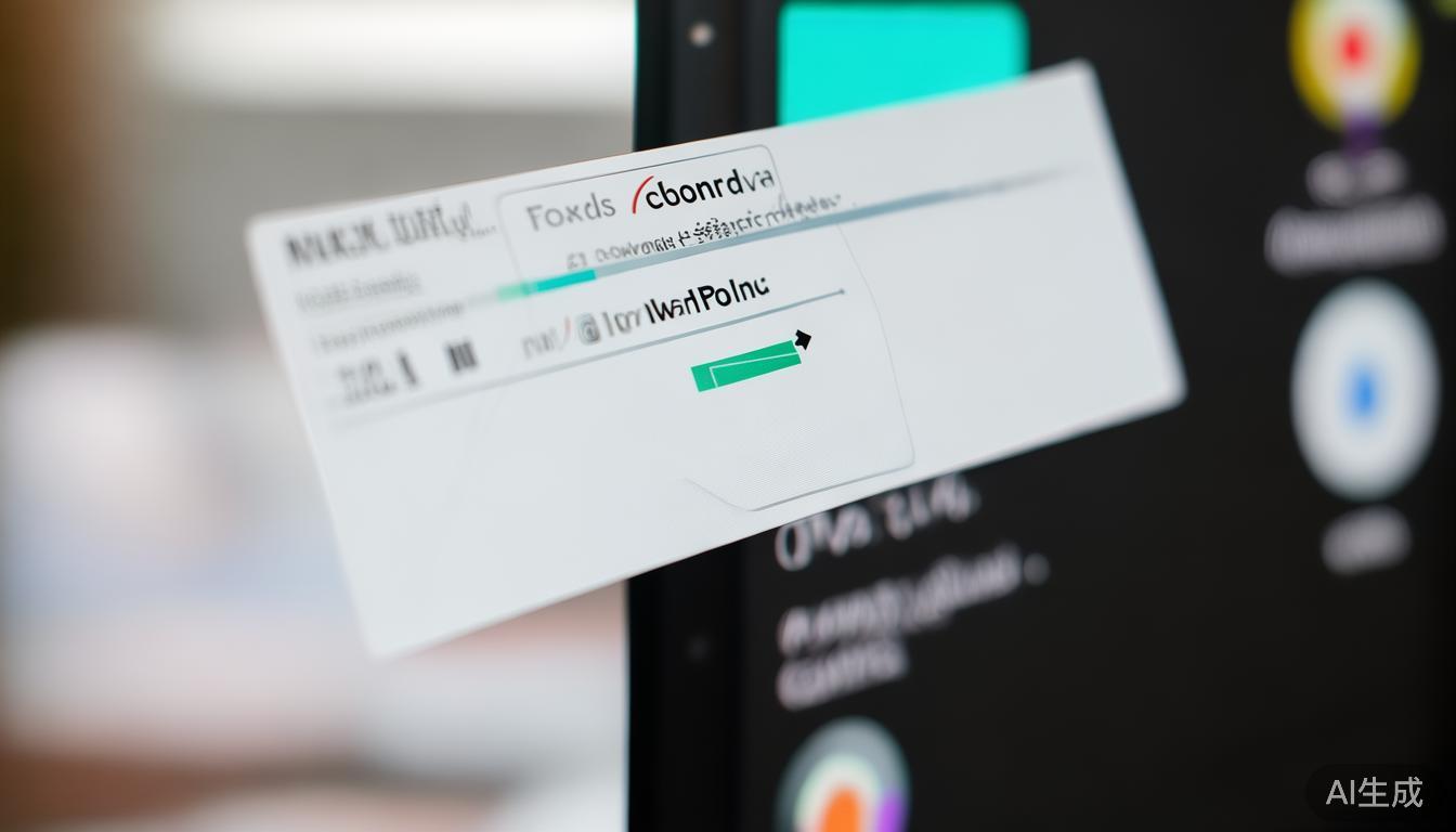 app用户行为分析报告_如何在TP官方app下载中分析用户行为？_用户的行为分析软件