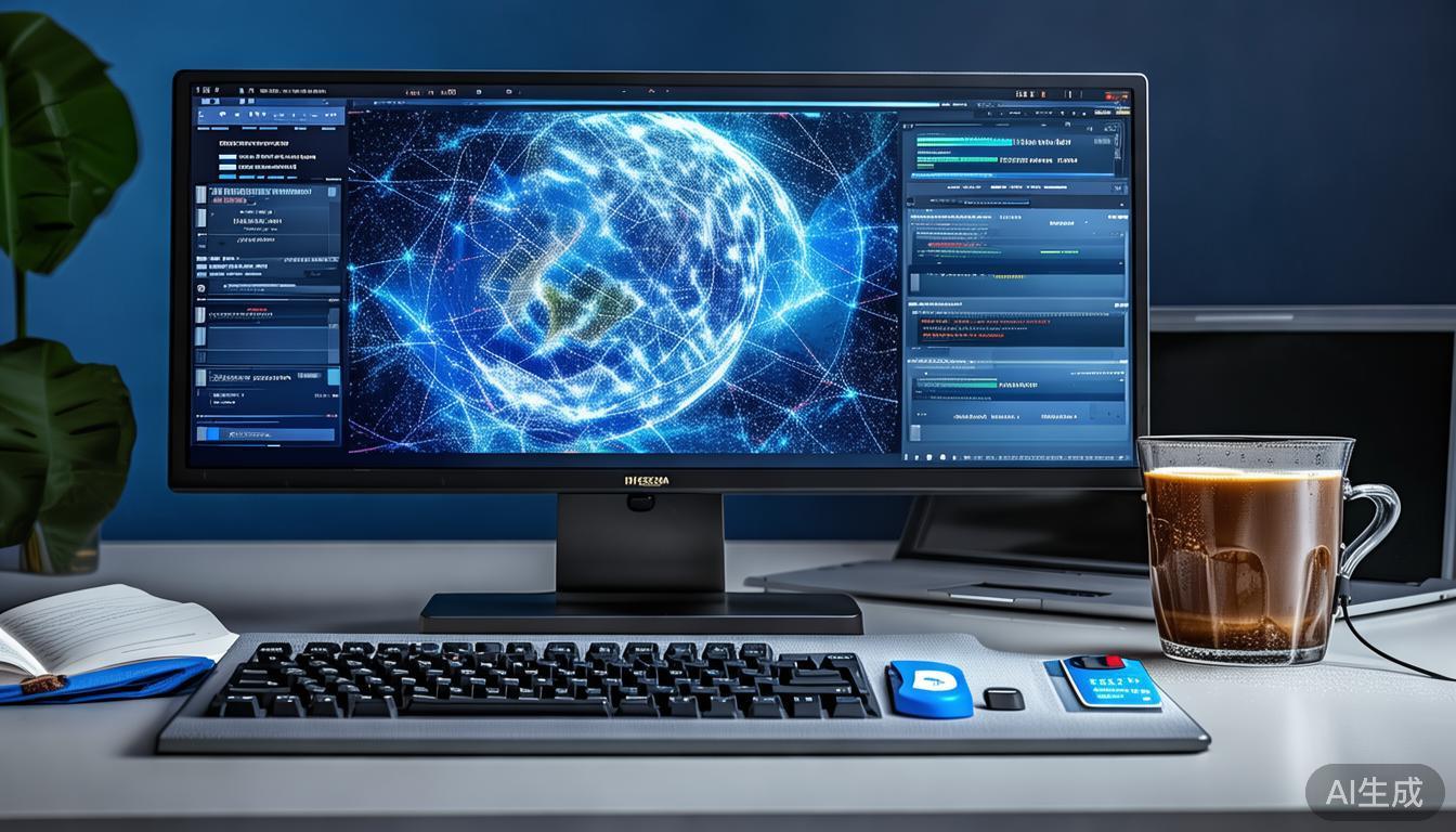 什么叫国际视野_如何在TP官方网址下载中建立国际视野_国际视野什么意思