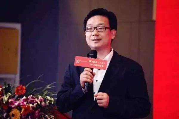 全球货币使用占比_全球数字货币发展现状_全球主要数字货币的使用情况报告