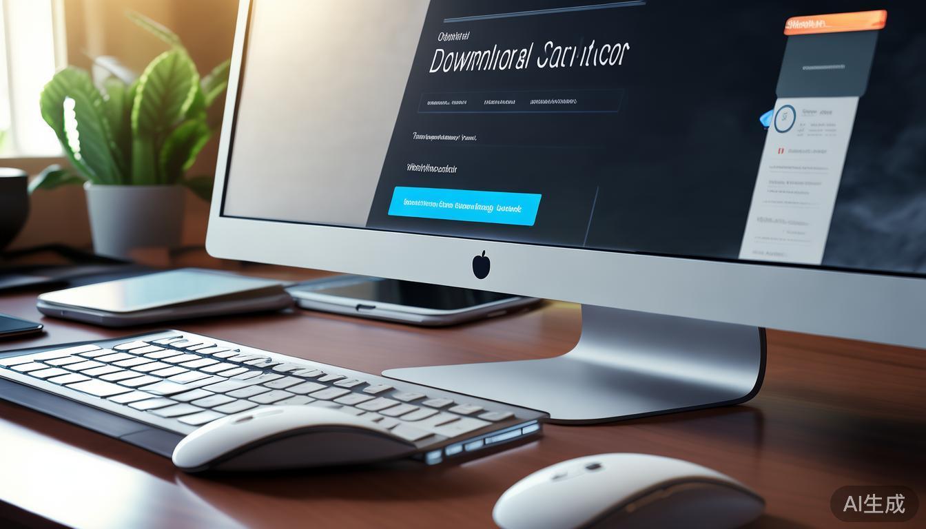 钱包下载地址_钱包官方下载_如何在官网迅速找到tp钱包的下载及安装链接？