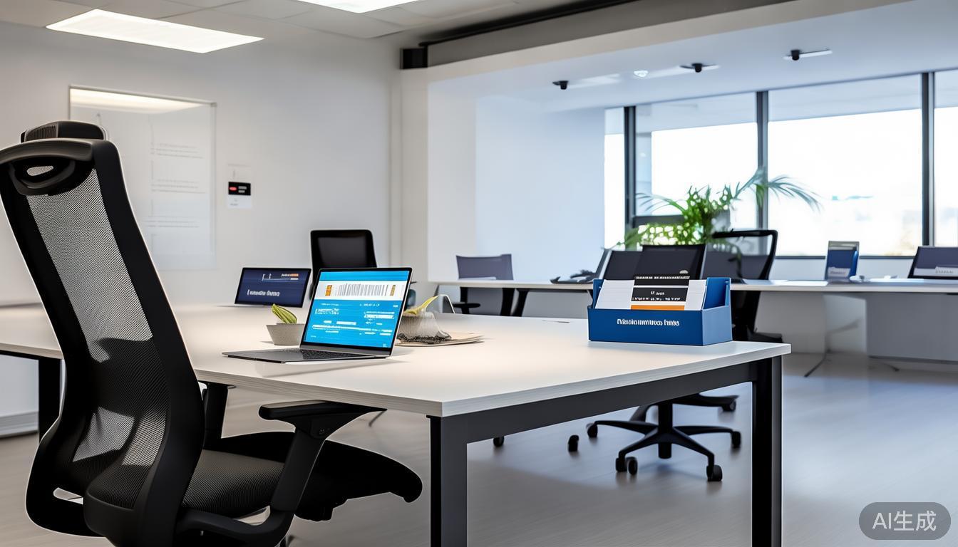 协作化水平_TP官方网址下载的团队协作与目标细化_协作团队是什么意思