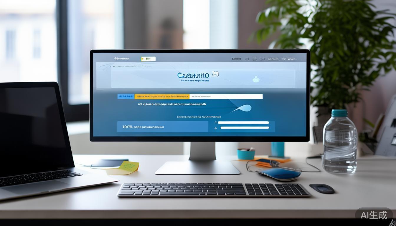 下载创业平台下载_TP官方网正版软件下载与创新创业结合_创业下载