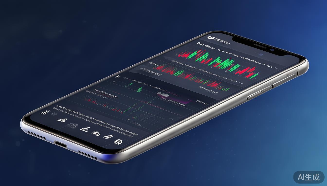 实时更新和时时更新的区别_TP官方下载app的实时通知与市场更新_实时更新信息