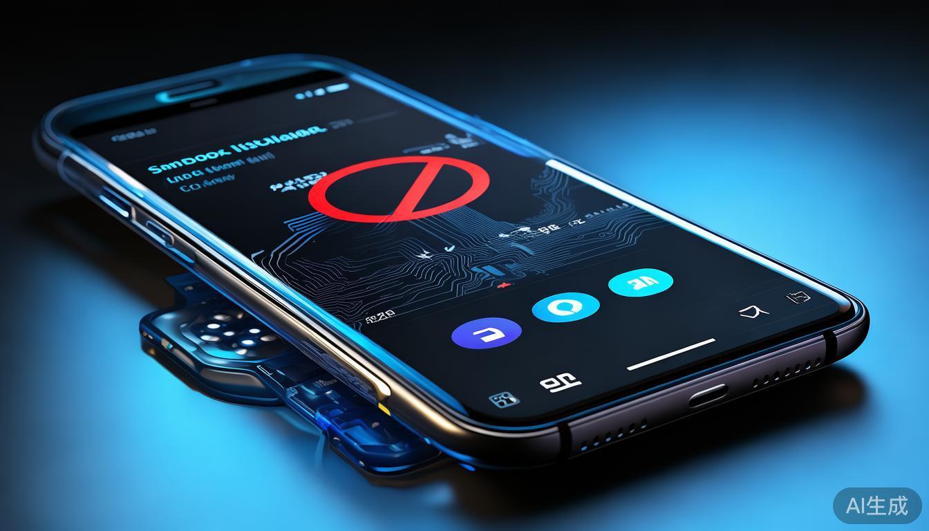 tp官方下载安卓2025：新版核心功能一览，哪些改进最值得期待？_安卓最新更新内容_安卓系统改版