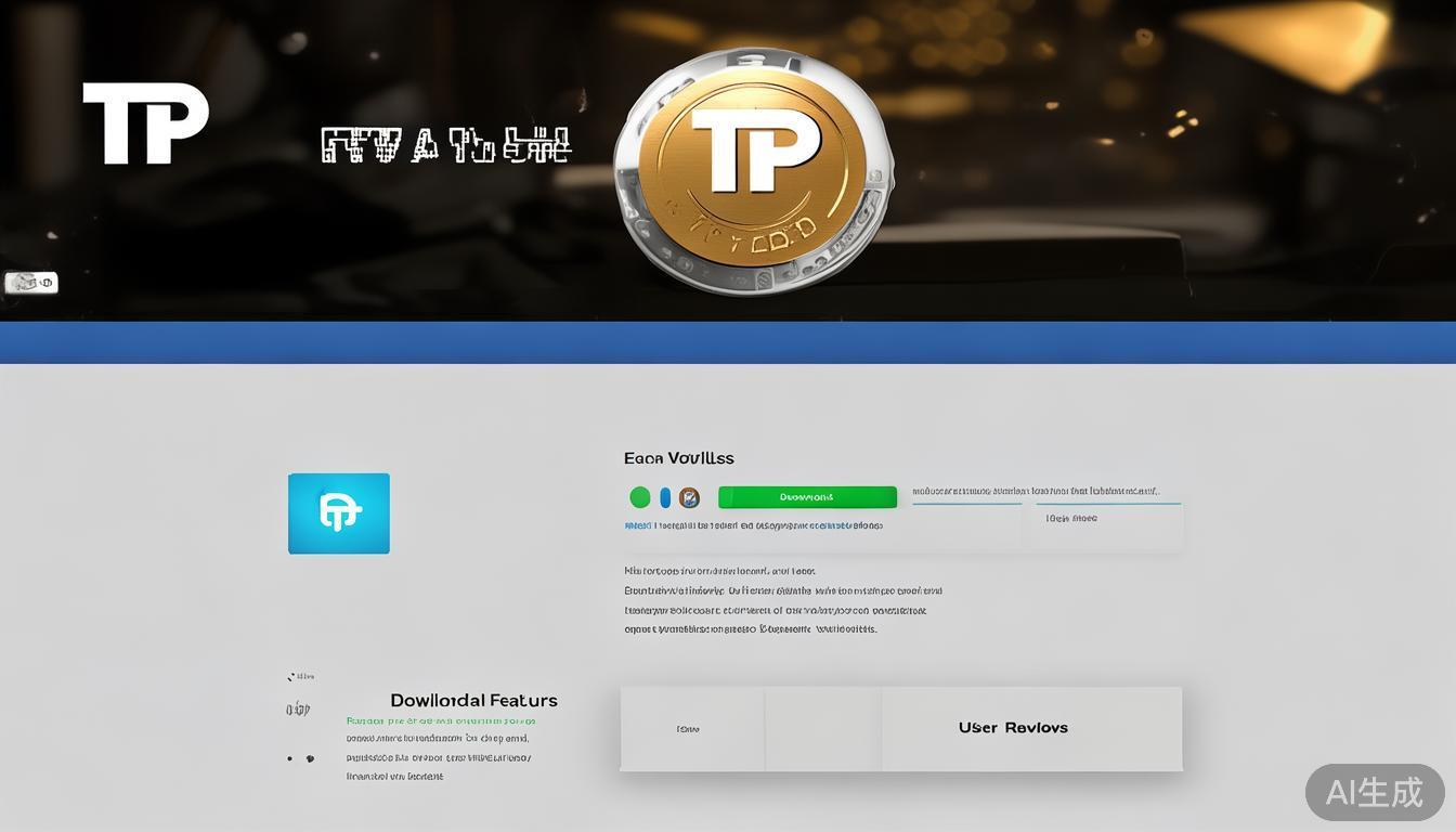 钱包官方网站_钱包官方下载_如何在2025 TP钱包官网下载中实施流量分析？