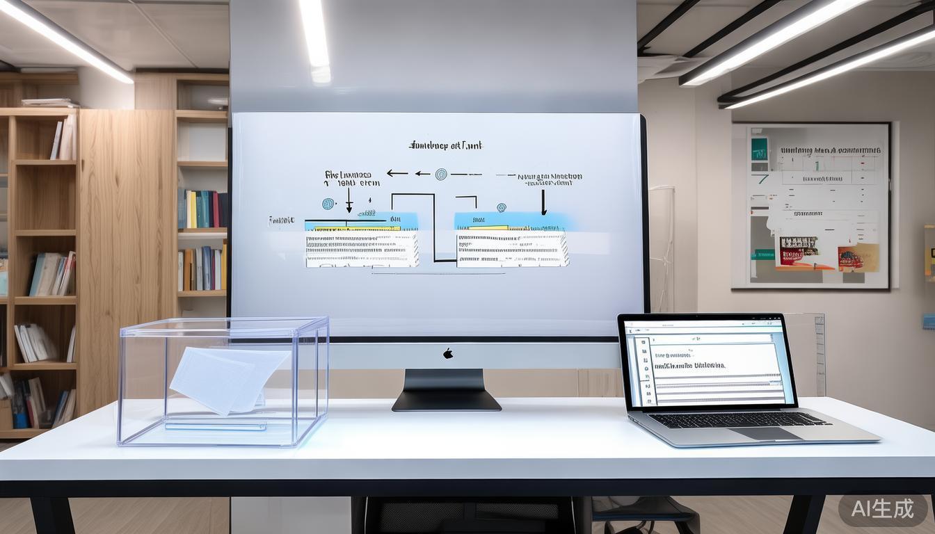 如何在TP官网下载app正版中提升团队沟通效率？_沟通效率_沟通平台app