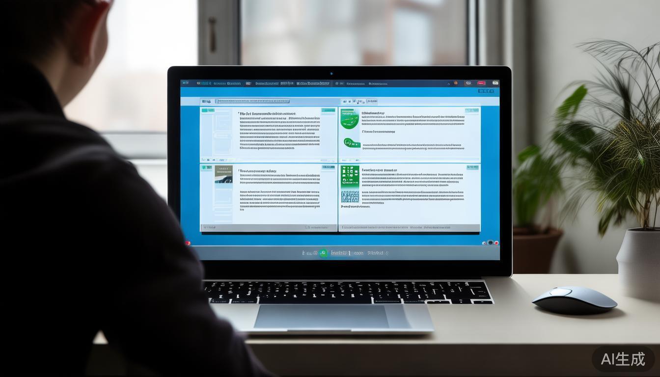 用户反馈：tp官方网址下载在用户界面优化上的成功与不足之处分析。_用户反馈功能_用户反馈app