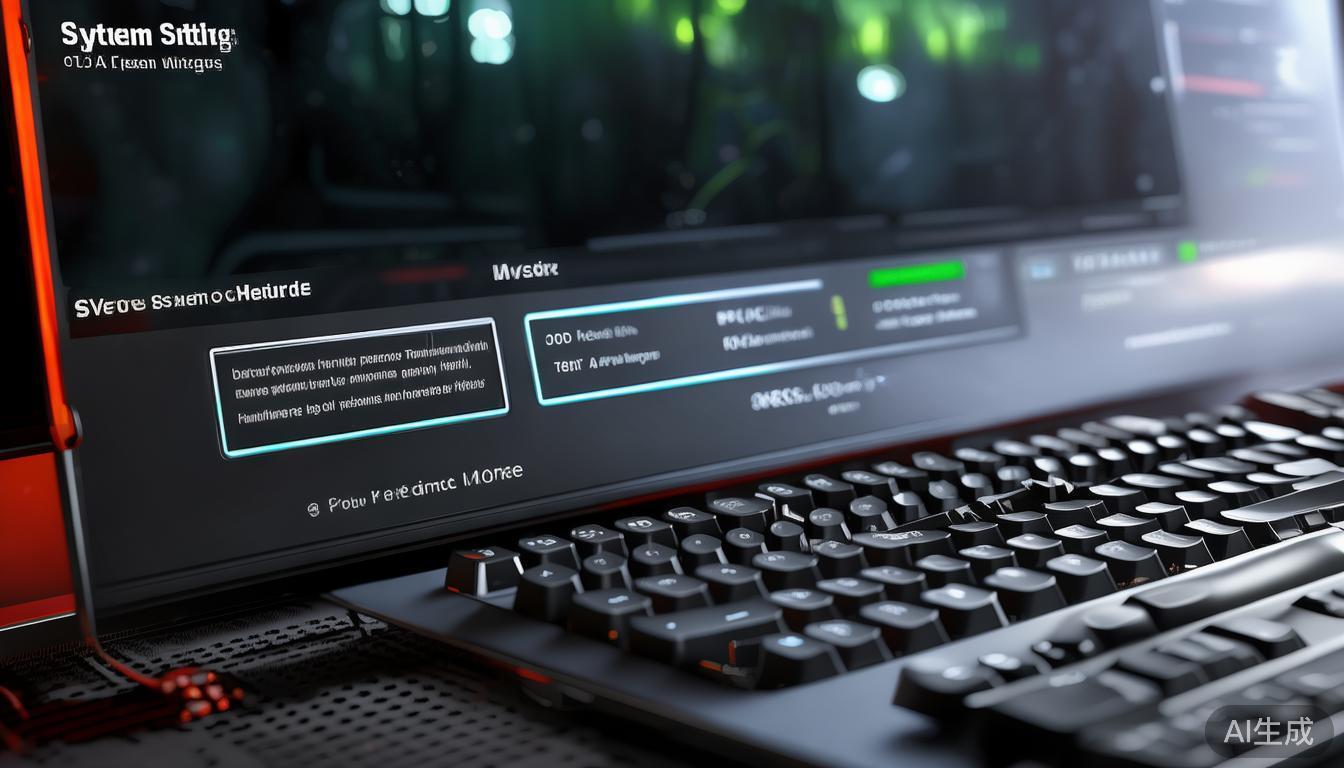 怎么进入安卓系统修改参数_安卓TP2025新版本自定义参数设置攻略_安卓底层修改手机参数