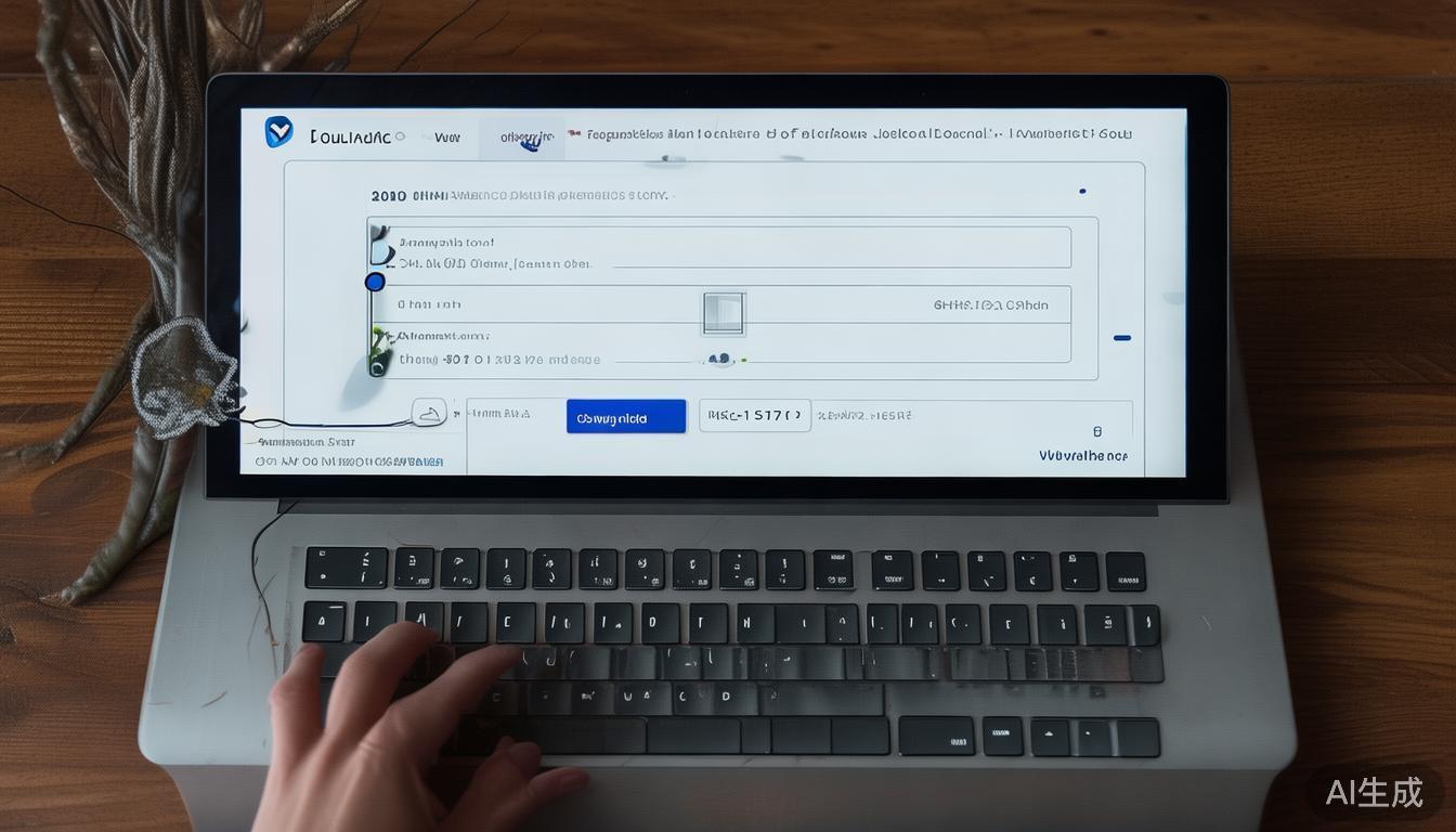 如何在TP官方网址下载中存在价值构建_如何在TP官方网址下载中存在价值构建_如何在TP官方网址下载中存在价值构建