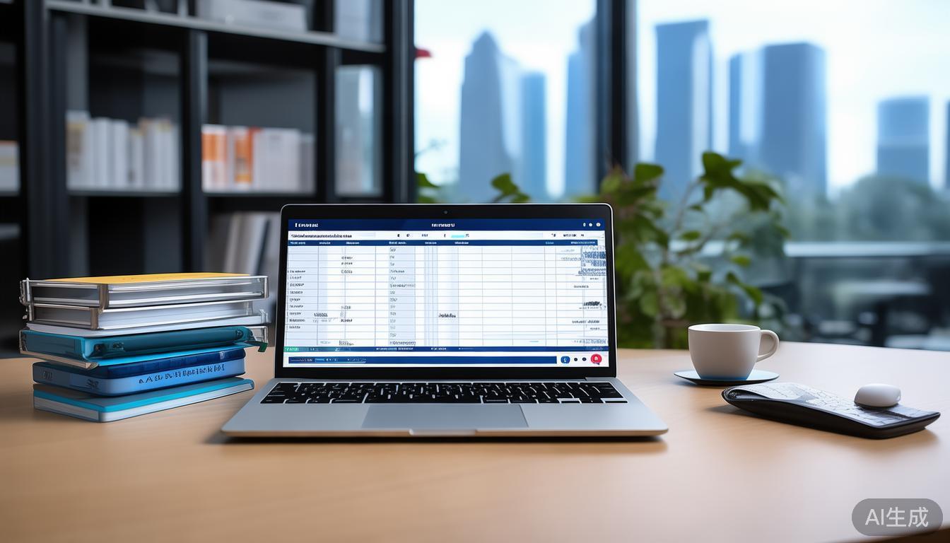 TP安卓2025新版评测：实时协同文档与任务分配，如何提升团队效率与文件管理？