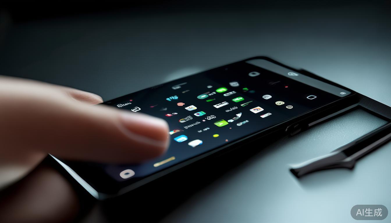 安卓版本介绍_用户体验分析：tp安卓最新版本的优势与不足之处。_安卓主流版本2020