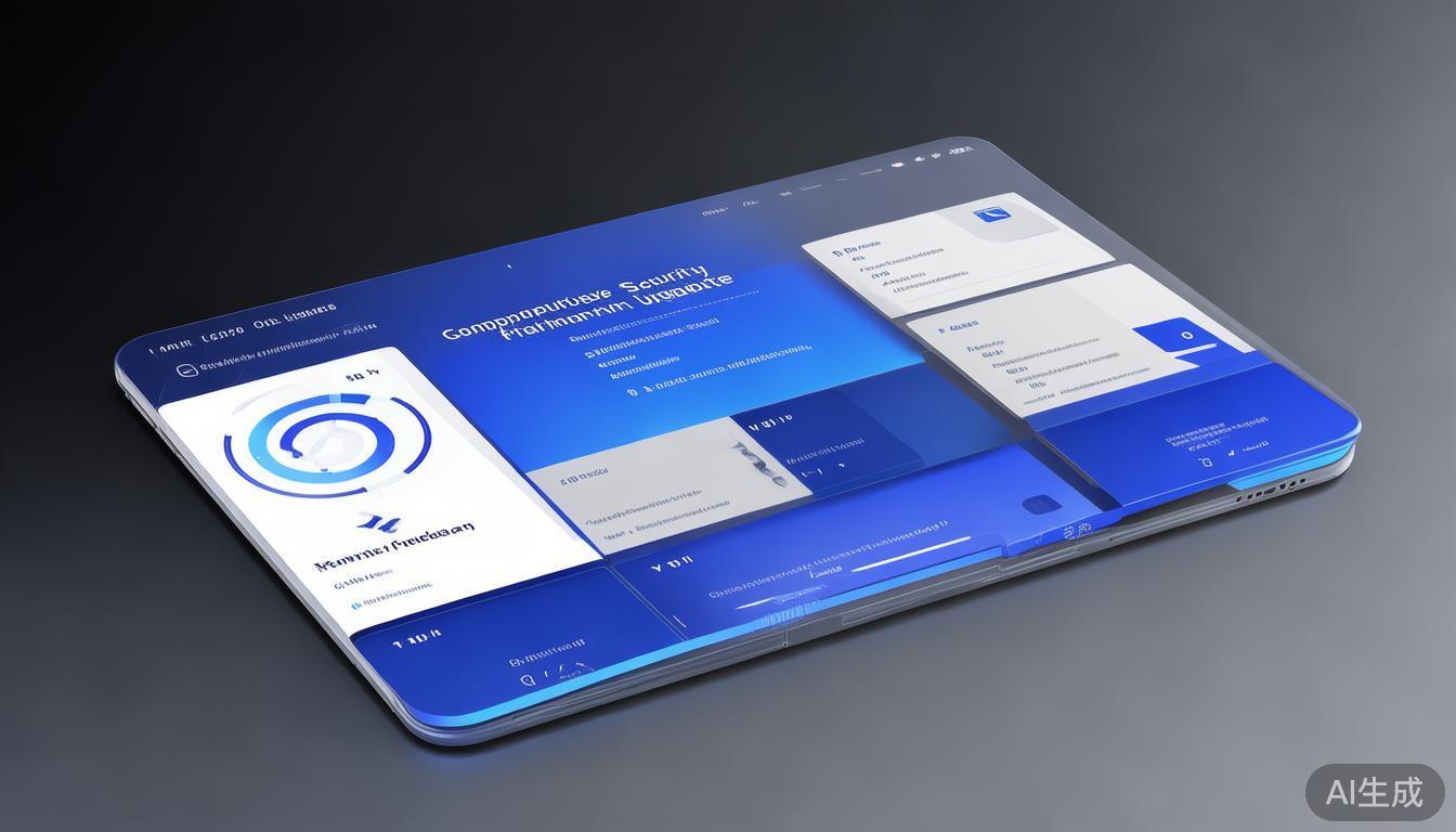 tp官方下载安卓2025:新版出击,揭秘每项改进如何让你眼前一亮_tp官方下载安卓2025:新版出击,揭秘每项改进如何让你眼前一亮_tp官方下载安卓2025:新版出击,揭秘每项改进如何让你眼前一亮