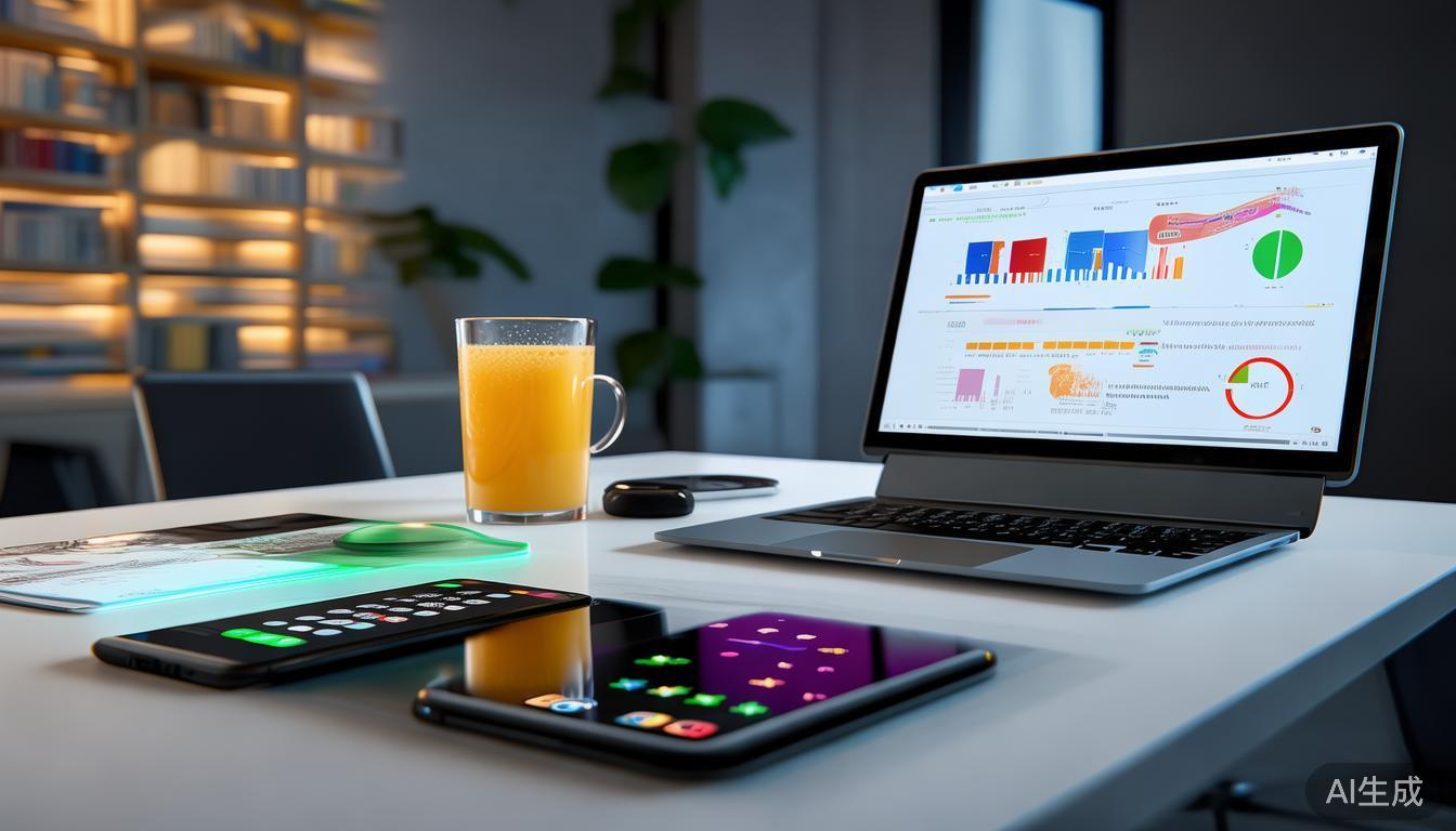 安卓推广渠道_TP官网下载安卓最新版本2025的市场推广与反馈总结_安卓推广平台