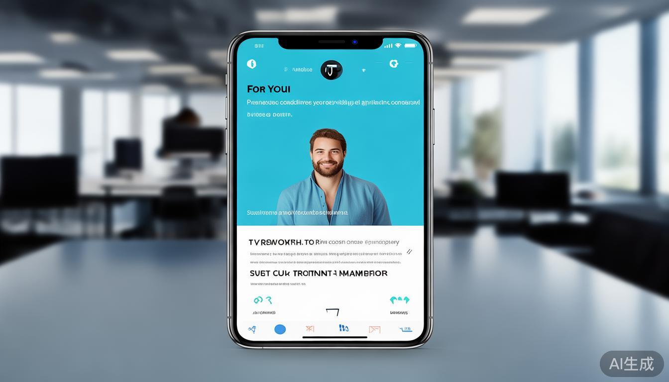 TPWallet的用户体验如何赋能市场战略?_赋能业务_赋能策略