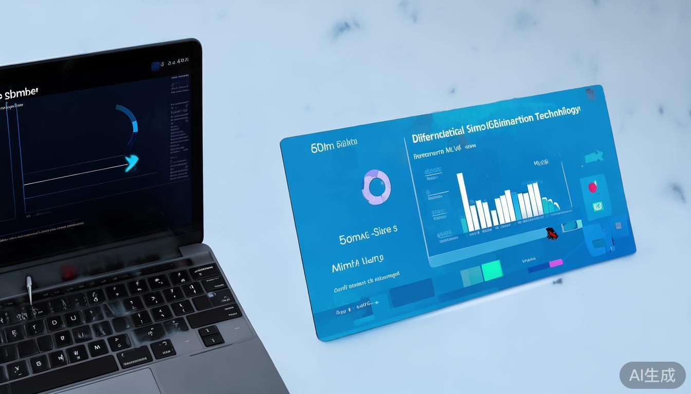 效益指的是_效益的意思是啥_TP官方安卓最新版本的关键功能与效益分析