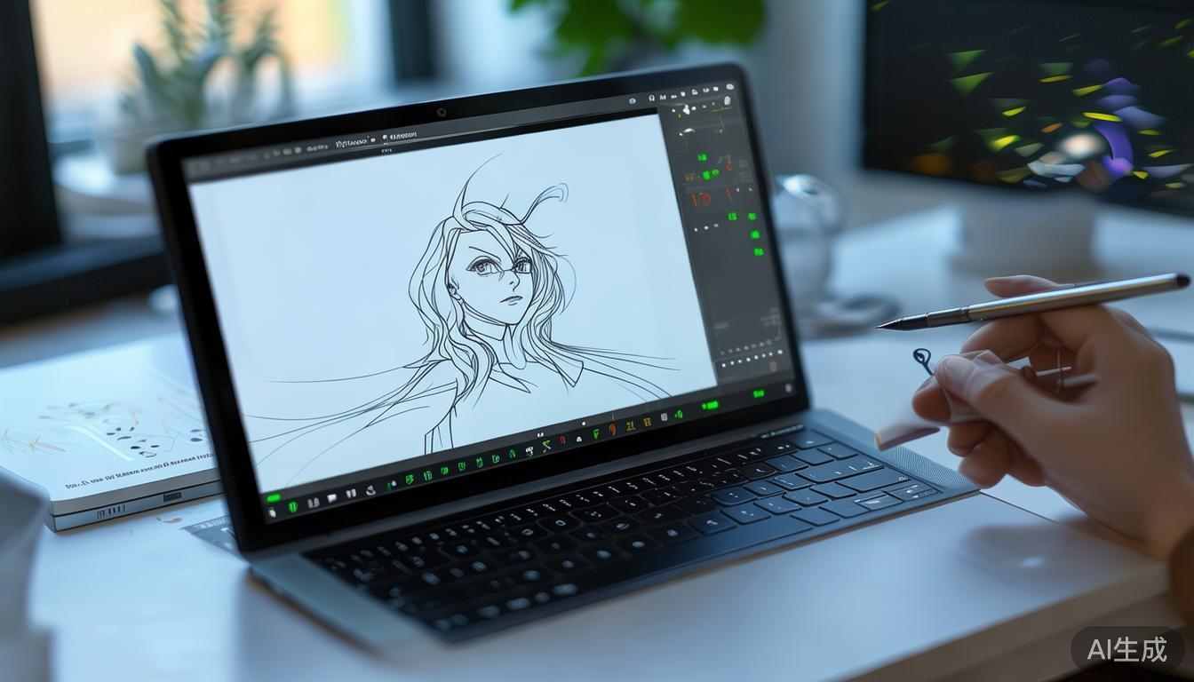 平板书写延迟_手写延迟最低的平板_安卓平板生产力测评:tp 2025版分屏办公与手写笔延迟实测!