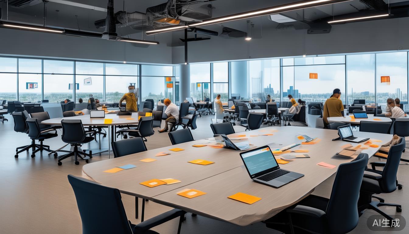 下载应用官网_应用管理.apk_TP官方app下载在企业管理中的成功应用