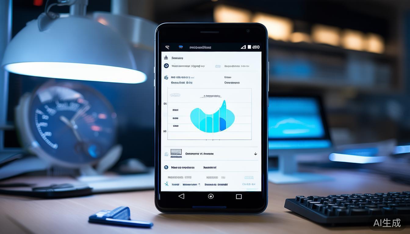 安卓优化大师百科_tp官方下载安卓最新版本2025:全新AI功能与性能优化震撼上线!_安卓优化软件排行榜