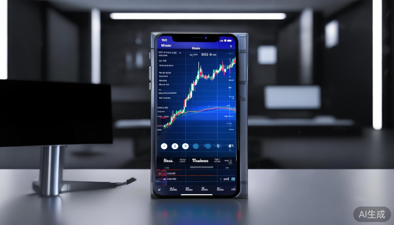 金融资源网_tp官方app下载中的教育资源,如何提高你的金融知识与技能?_金融资料网站